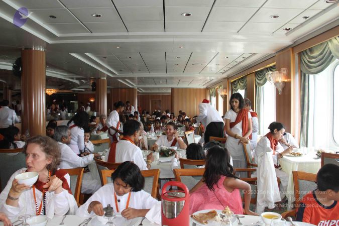 20121226 Photo 1059 1hbImiJ3yOwJbKCjSaXnfuScbV0LYDRXL.JPG