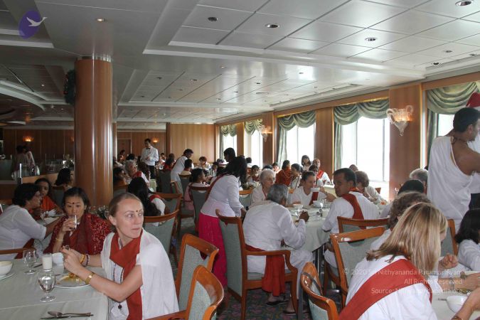 20121226 Photo 1060 12bdaWjaxAOK0B8xNWQCtmUJE-WrrinRt.JPG