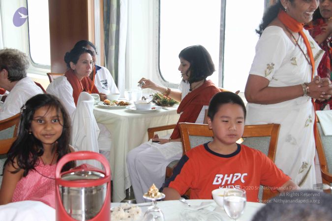 20121226 Photo 1064 1wWYjYqE-lTq9CjcJMItVvs2SElPpPyPF.JPG