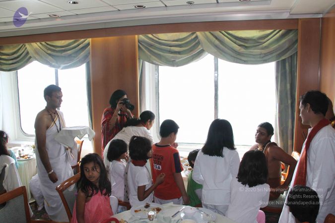 20121226 Photo 1068 1OYhC-5Fc7UXkhWfL7bqzzjlHT2NQrF6F.JPG