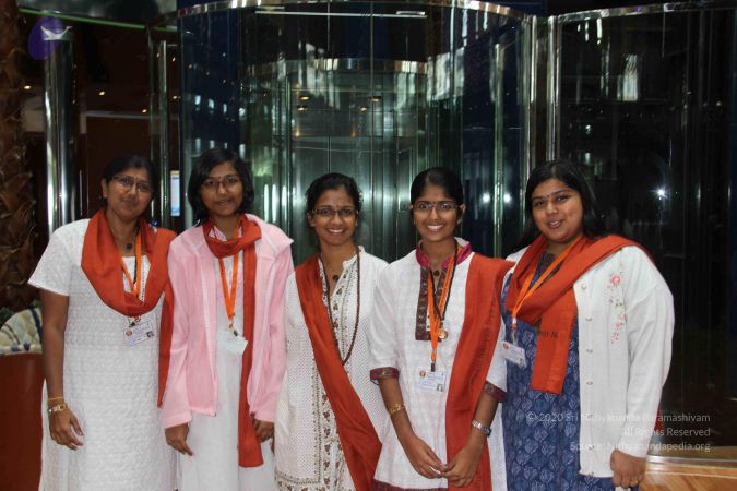 20121226 Photo 1074 1bg9aDv-qkcMSXNc6VFIbSEo0AaKTrRqr.JPG