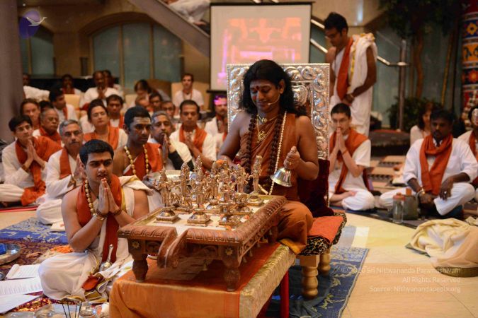 20121226 Photo 1092 1OEvJMRrtX9dw1TLEX7bcHHUh6WY cdKj.JPG