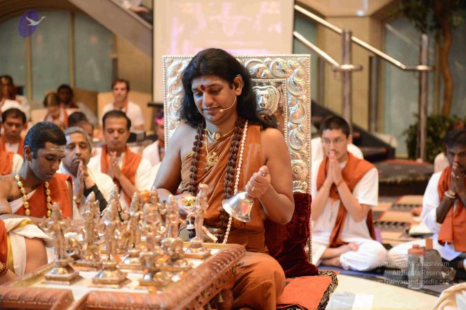 20121226 Photo 1093 1MqHhKgWUP6sH-ij7mv fwGHf8Rkmrsud.JPG