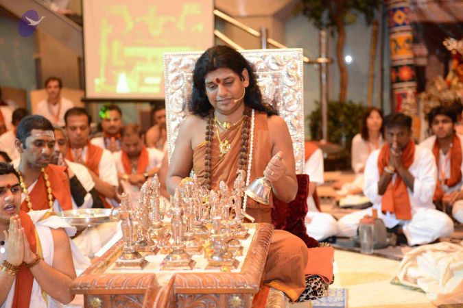 20121226 Photo 1095 15YXmVK9BNWKsCV5AE1RUmYn4ewIuDZYP.JPG