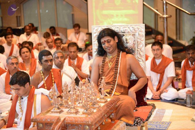 20121226 Photo 1098 1Y-LKfKxhdbYJBXGmZmzoYdjTLnbCq6vr.JPG