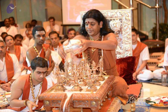 20121226 Photo 1103 15hGw5OBJYtRBzOBiOekJ2yw68klXIfYp.JPG