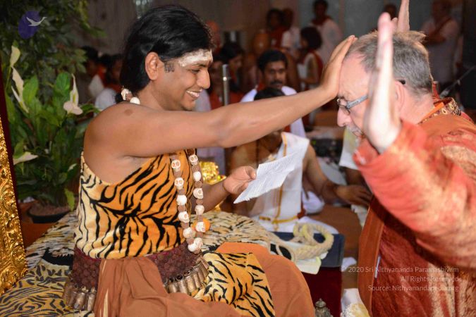 20121226 Photo 1118 1uzIsbFGrvpyq44EGmLQ7AmCuHCDu-oS0.JPG