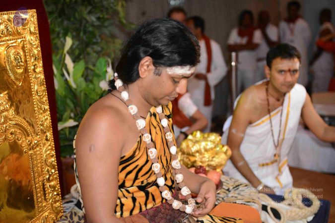 20121226 Photo 1120 1FYBs94cL1i0YR~xTzLX6kbUvW C0-pj.JPG