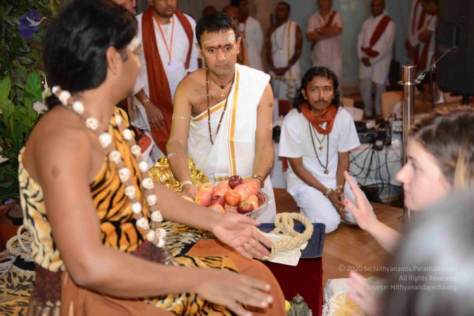 20121226 Photo 1121 1GQ7wzcBMmt0keYmqE5Y85F8Hmq7fvp0t.JPG