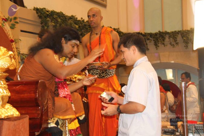 20121226 Photo 1122 1pcklAUu-knZjMm9KnBTtgF2rrafwmSat.JPG