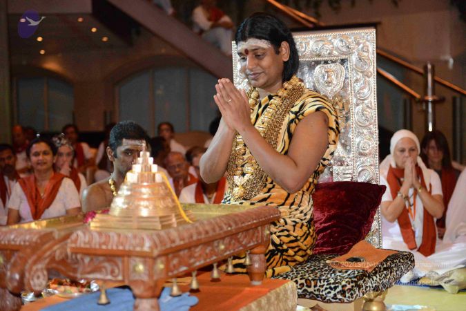 20121226 Photo 1134 11VxH2b2V xz4FIj6GR 3XPYsyR6Rmn1n.JPG