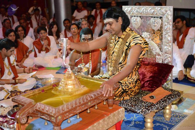 20121226 Photo 1141 1fv0oBxrdsD7AqzF9xeXCGhwRiZW MG4f.JPG