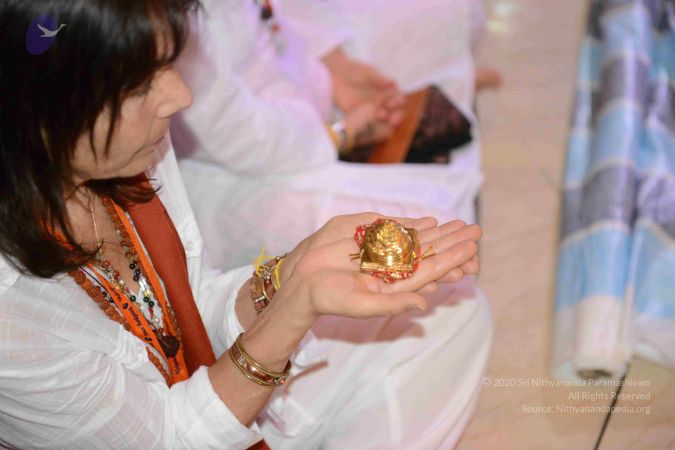 20121226 Photo 1143 1Zo 15NqWZudc b8AC0-UIIix14J2SZAd.JPG