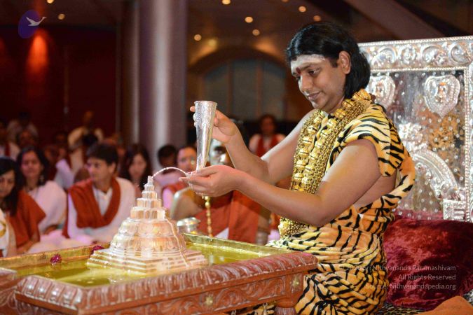 20121226 Photo 1144 1dEphQ3pYv2MgW3HSKyZTNLiBaAV8FI2k.JPG