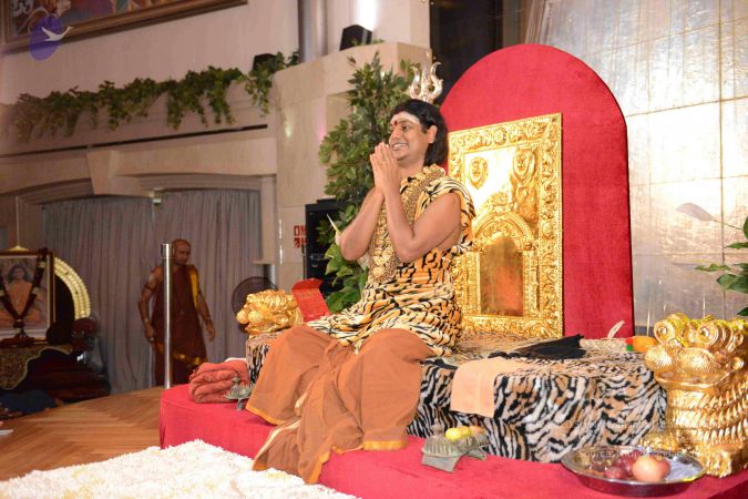 20121226 Photo 1149 1u3CtT KtmOt5VQRwnU5K2dUnMJ2Pberi.JPG