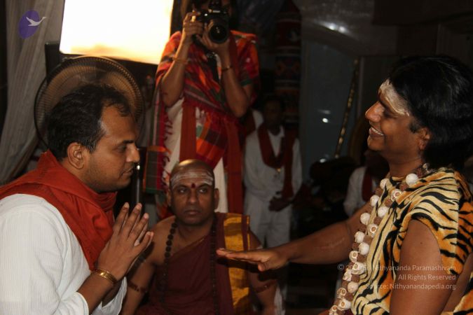 20121226 Photo 1154 1X96BjdxoclW1EwRngmVFiHOJdd1lAZ61.JPG