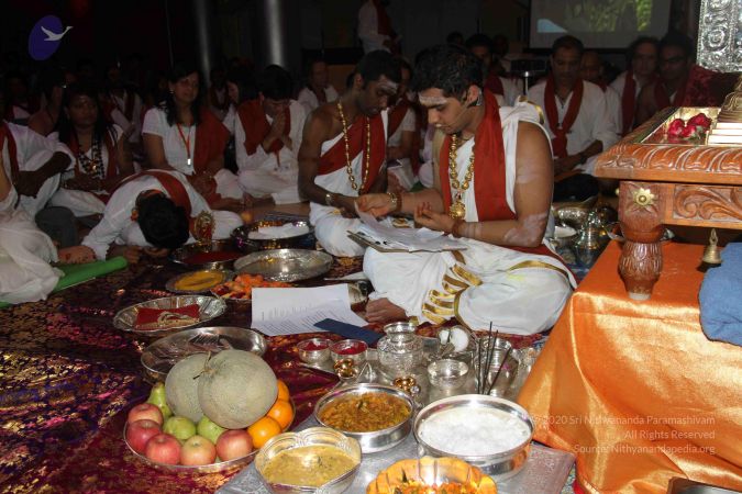 20121226 Photo 1156 1xCALWaeLNRWj4XssyaFYdezTI4Vqyraw.JPG