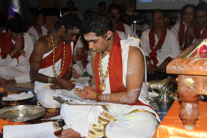 20121226 Photo 1158 1Ne4Z-WYp6RFxs-2gOMpPZBkUekpZRVMj.JPG