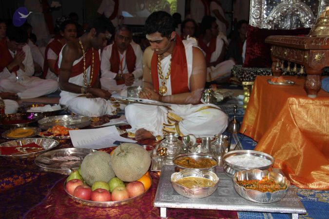 20121226 Photo 1159 14WeAuDCd-p7bFwf9AmCBGnYlCFgq148R.JPG