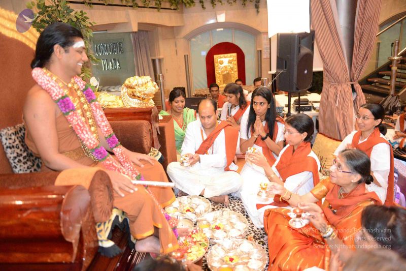 File:20121227 Photo 1001 1FGFK 6JIYMZ3Aw7wwxo4AqfcqgyRnVG9.JPG