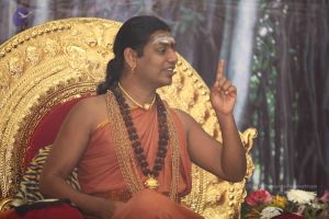 20121228 IMG 1356 CMP WM.jpg