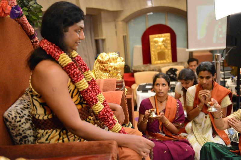 File:20121228 Photo 1008 1TZ3BY3ZIfIcZ0 psa pKM5GcOCHm0daD.JPG