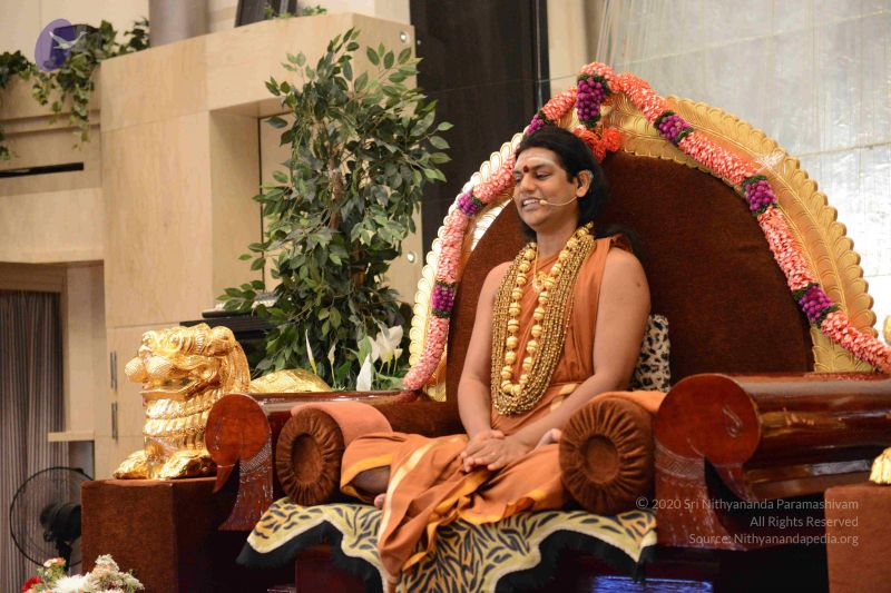 File:20121228 Photo 1014 1ovYi6hvz5CHLSOI 6V m3ddFC9W3E Os.JPG