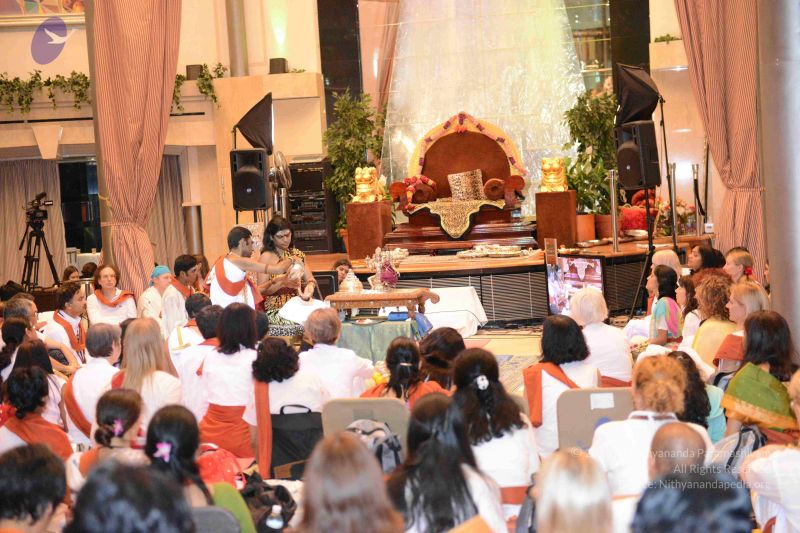 File:20121228 Photo 1023 1J-qalm8AOp34odkUWzs7GgZTosj16QxT.JPG