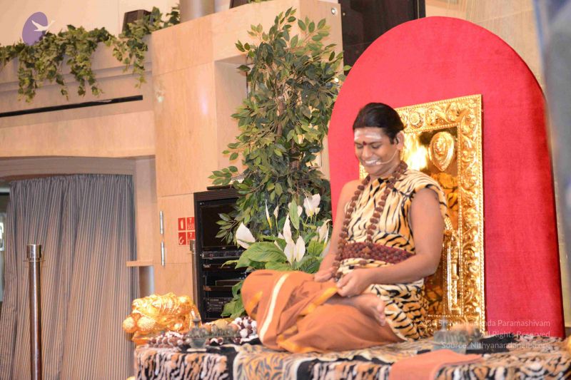 File:20121228 Photo 1030 1Q-rCe9g8mJA33mEButgROpVbMghkfuwR.JPG