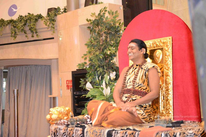 File:20121228 Photo 1033 1b3UW7WsXz4ROWJgvsCdKc6LRbC3c5luf.JPG