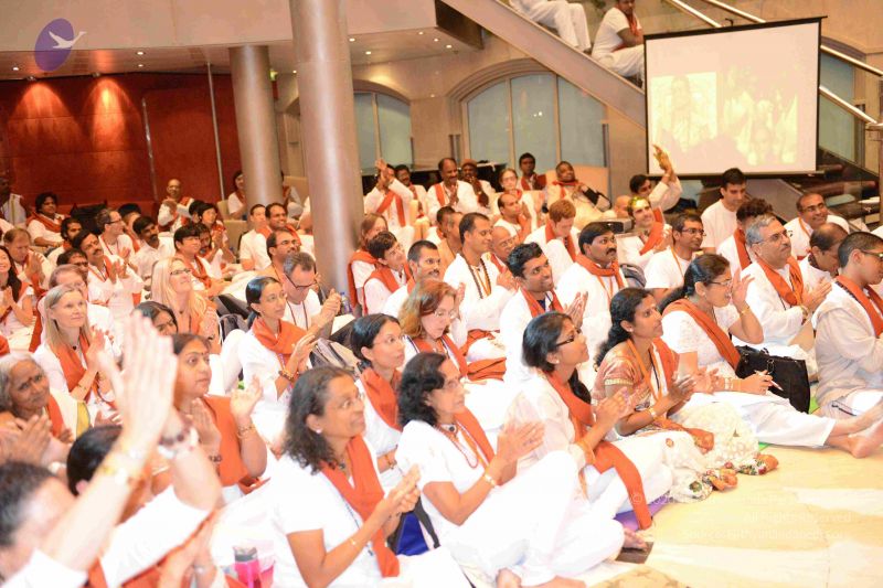 File:20121228 Photo 1040 1mv 7 mjblB wuGFyKTmztERf711LRKCn.JPG