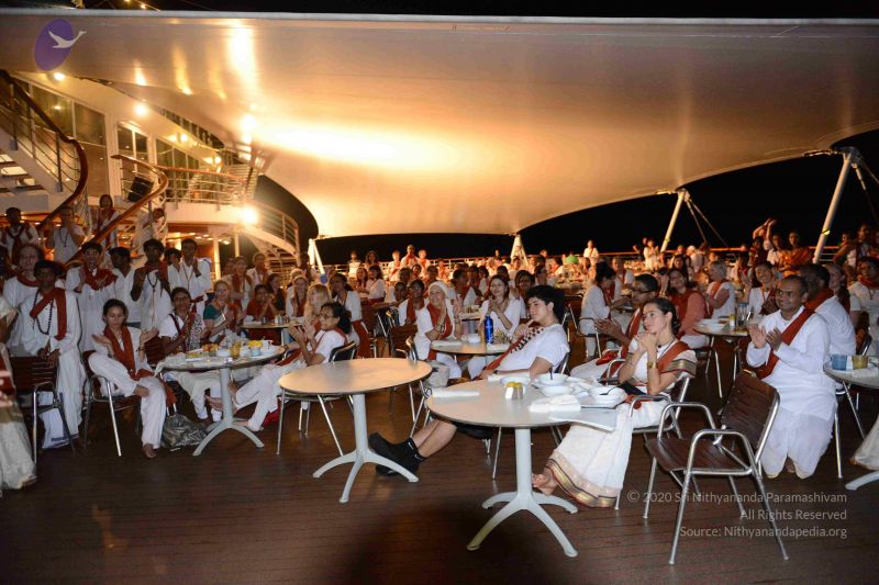 File:20121228 Photo 1047 12QTNuQhzsT5FFeW6vt7f3s1bMlsURDI .JPG