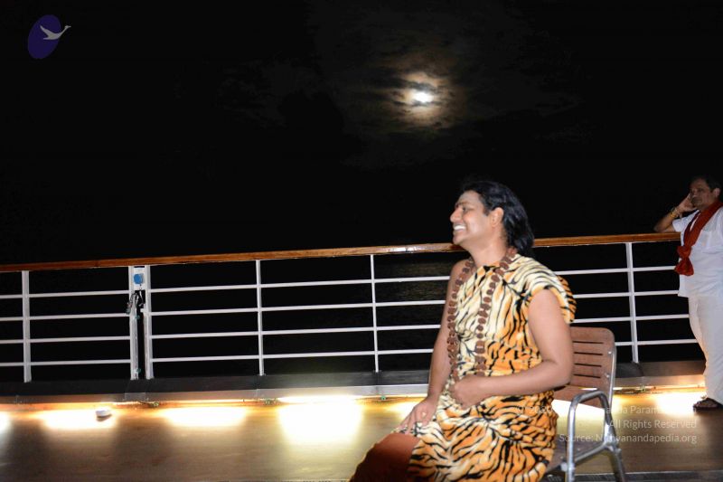 File:20121228 Photo 1053 1FZiJ4ZXvU3x65ZWytiwmjXX4nF9F-nJu.JPG