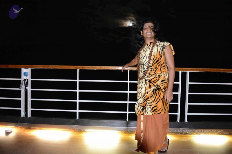 File:20121228 Photo 1057 1VaHeJzqurFuTvY985-meEbbb3HCNfePY.JPG