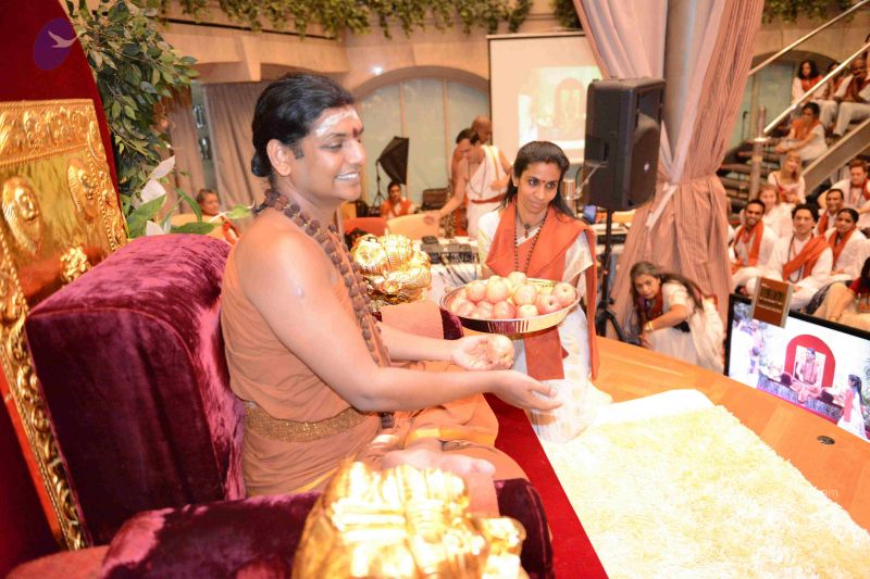 File:20121228 Photo 1061 1Cz0smfoM-hmamRbq5035BAcRtQEZa-8f.JPG