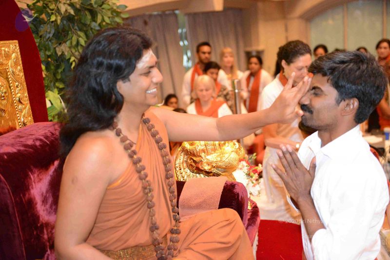 File:20121228 Photo 1071 1NKxxu9F8FwH56WxurbCHQC6BprrP5dRe.JPG