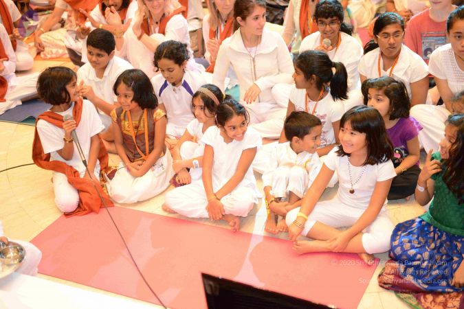 20121228 Photo 1082 1IGLqz-OfRAKMOOIWJrANchxvHLO0O5Oa.JPG