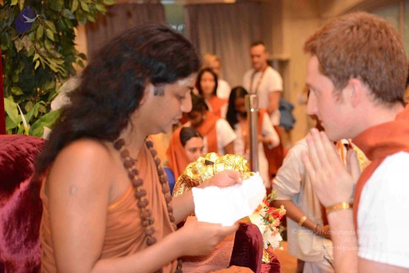 File:20121228 Photo 1086 1uTWD5tvQCVdPiUTf5qA GhMk8FmLl3Dh.JPG