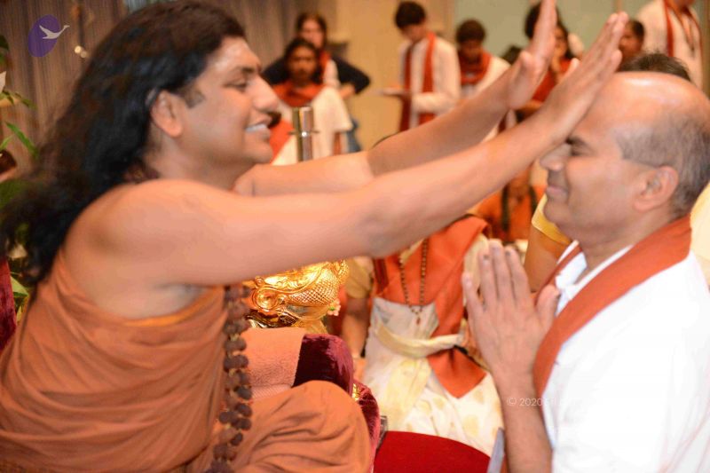 File:20121228 Photo 1093 1ZyLu0wHLj9zvpR9xr2dKJRBcf 1POBHo.JPG