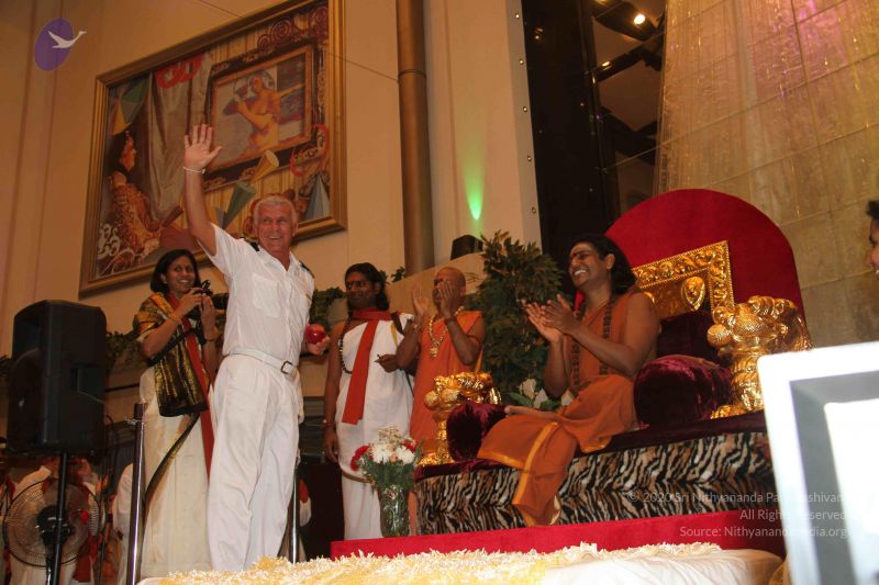 File:20121228 Photo 1109 1WGG6Wm 6JnvdeqMZkHjCvWpm4wf-sMMR.JPG