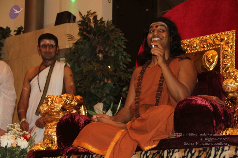 File:20121228 Photo 1116 1TeNJHHRKgQy2ymbEf4PLE6ets0wbCI8k.JPG