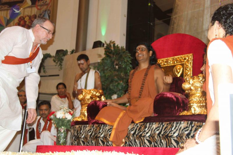 File:20121228 Photo 1117 1poyD71GOKE7FVF0fddnZiIJNzJ7tw0eP.JPG