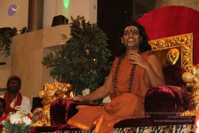 File:20121228 Photo 1123 1 aoq4LGcM7aCx46tEoDJ-qZHzk-S8Mjq.JPG