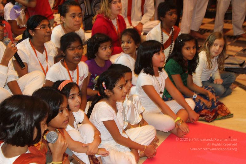 File:20121228 Photo 1134 17DVC9SHQK0ERrsGEh4BEbM1AkvT1BZOo.JPG