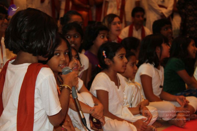 File:20121228 Photo 1142 1a 6PV6mgHLITfLyIj2F9FEqWJP7vprSB.JPG