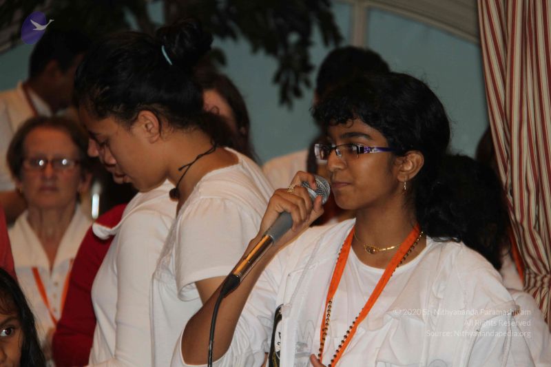 File:20121228 Photo 1160 12TM7ikrQlXrTYvEEM5hZCExMs5FtYTht.JPG