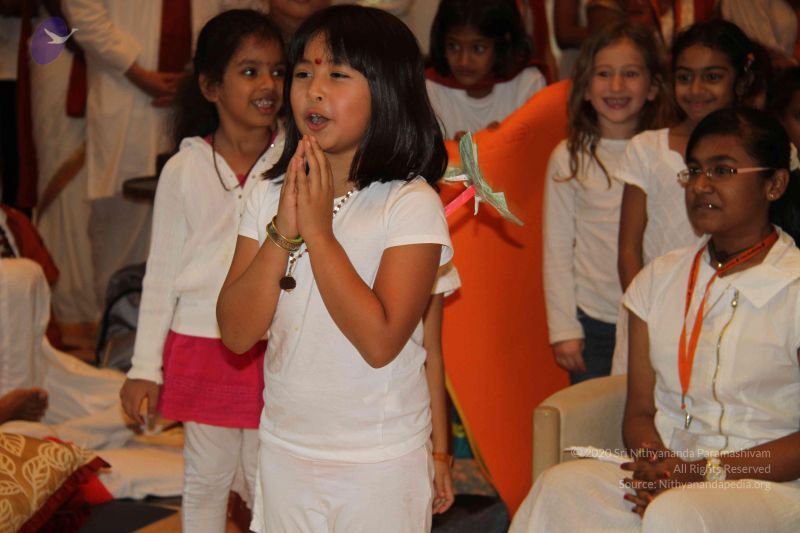 File:20121228 Photo 1163 1Z5K7HFqf3YoC4bB67TXRpF-icuUQxMmW.JPG