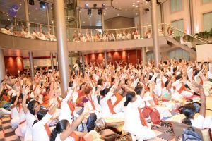 20121228 Photo 1177 1eRvGcTI5AYUZwm-5bai6v4XtDcH4soHU.JPG