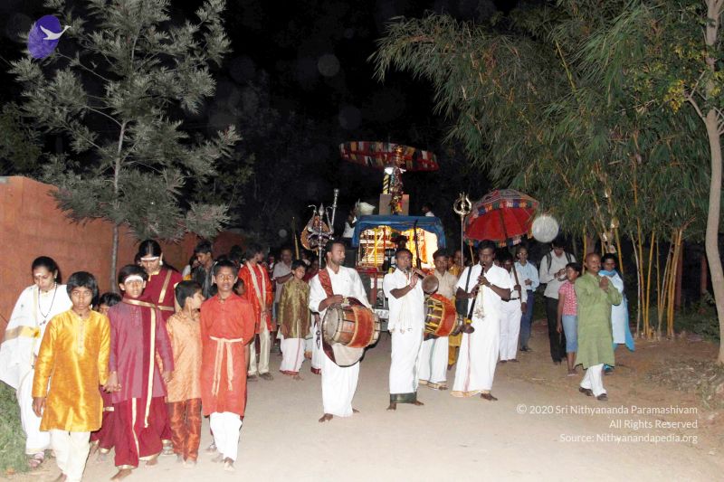 File:20130101IMG 0001 CMP WM0010011.jpg