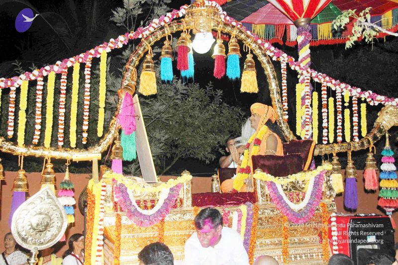 File:20130101IMG 0013 CMP WM0010011.jpg